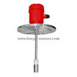 RF Admittance Level Sensor LT-RF01